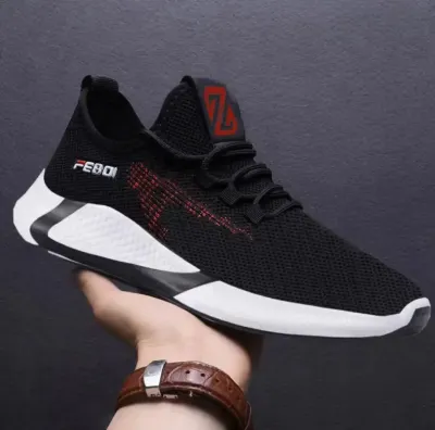 CASUAL MEN SHOES